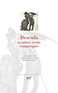 Couverture_Dracula