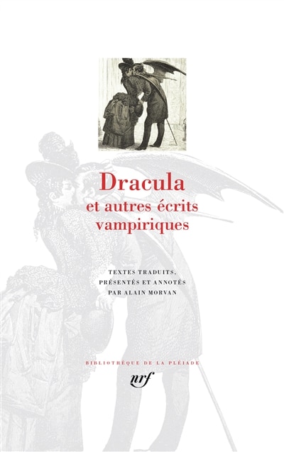 Couverture_Dracula