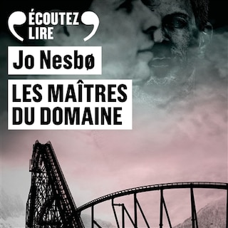 Couverture_Les maîtres du domaine