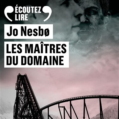Couverture_Les maîtres du domaine