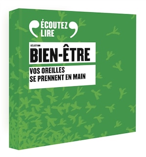 Couverture_Sélection bien-être