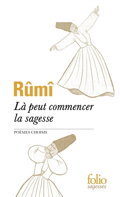 Couverture_Là peut commencer la sagesse