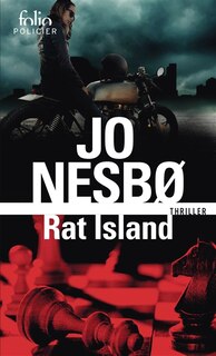 Front cover_Rat island