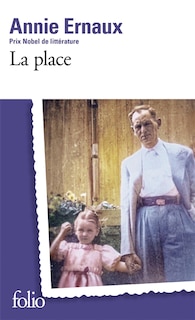 Couverture_La place