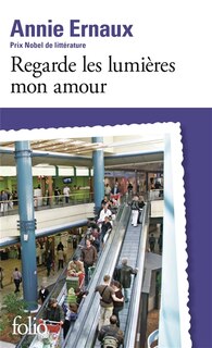 Couverture_Regarde les lumières, mon amour