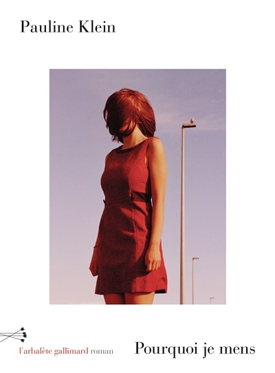 Couverture_Pourquoi je mens