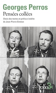 Front cover_Pens&eacute;es coll&eacute;es