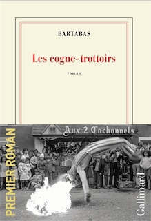 Couverture_Les cogne-trottoirs