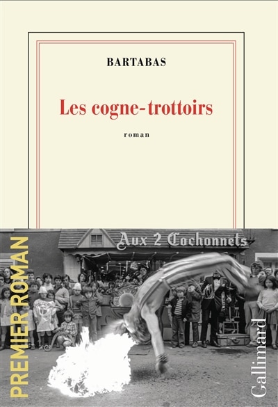 Couverture_Les cogne-trottoirs
