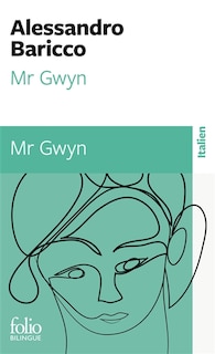 Front cover_Mr Gwyn