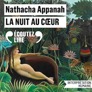 Couverture_La nuit au coeur