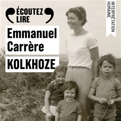 Couverture_Kolkhoze