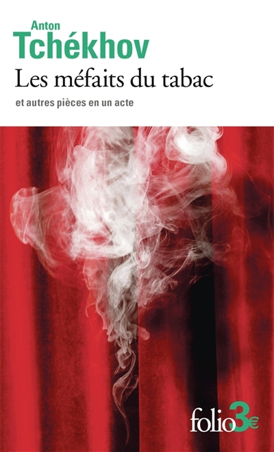 Front cover_Les m&eacute;faits du tabac