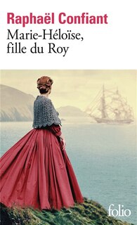 Front cover_Marie-H&eacute;lo&iuml;se, fille du Roy