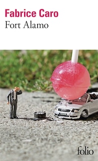 Front cover_Fort Alamo