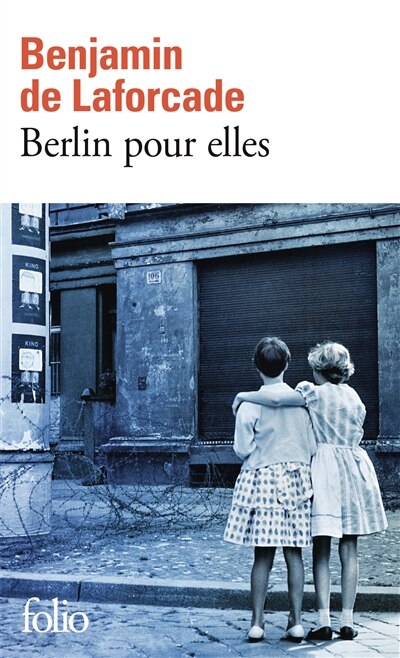 Front cover_Berlin pour elles