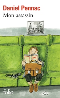 Couverture_Mon assassin