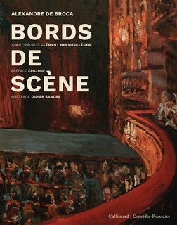Couverture_Bords de scène