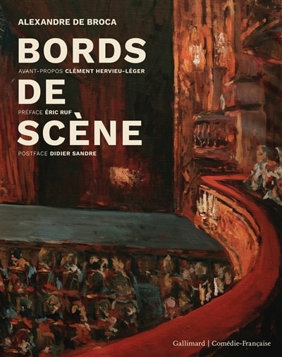 Couverture_Bords de scène