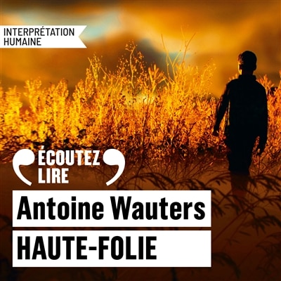 Couverture_Haute-Folie