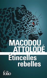 Couverture_Etincelles rebelles