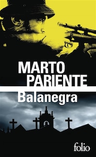 Couverture_Balanegra