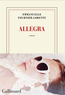 Front cover_Allegra