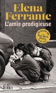 Front cover_Enfance, adolescence