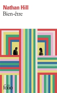 Front cover_Bien-&ecirc;tre