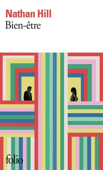 Front cover_Bien-&ecirc;tre