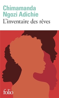 Couverture_L' inventaire des r&ecirc;ves