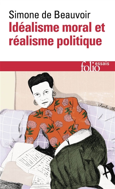 Couverture_Id&eacute;alisme moral et r&eacute;alisme politique
