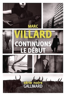 Front cover_Continuons le début