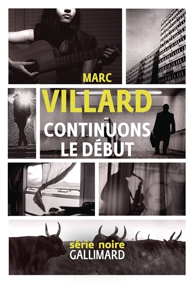 Front cover_Continuons le début