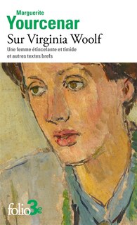 Front cover_Sur Virginia Woolf