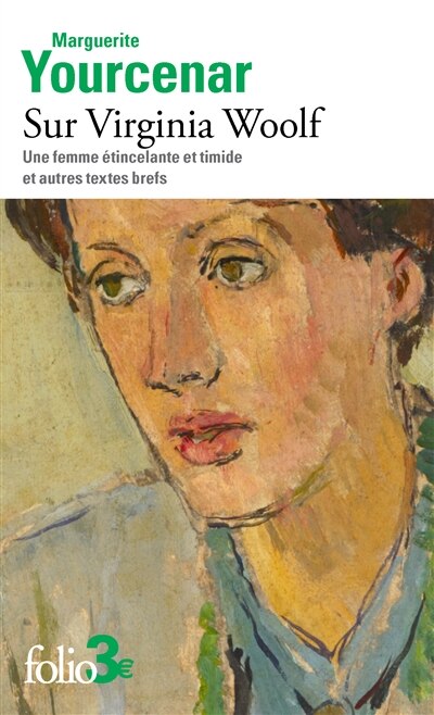 Front cover_Sur Virginia Woolf
