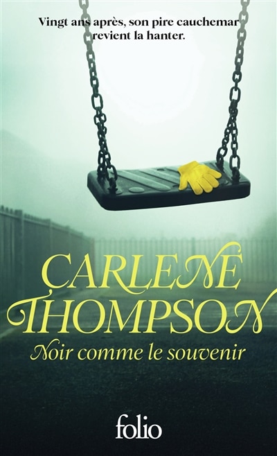 Couverture_Noir comme le souvenir