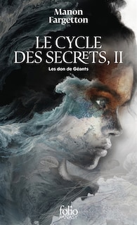Couverture_Le don des géants
