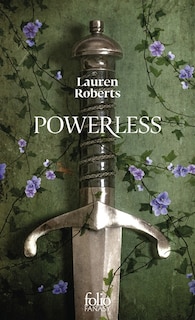 Couverture_Powerless