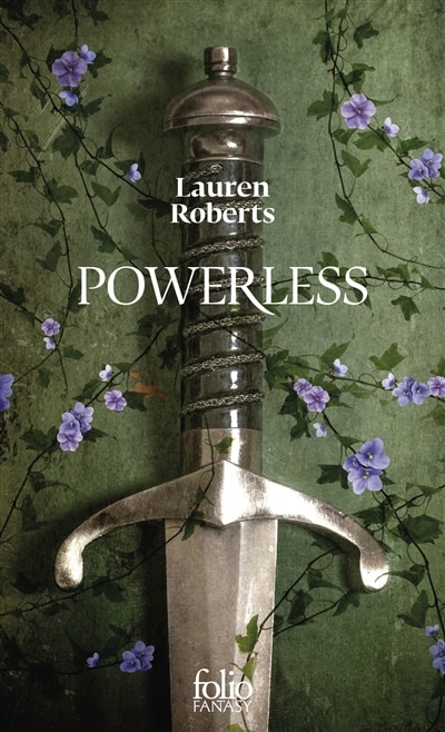 Couverture_Powerless