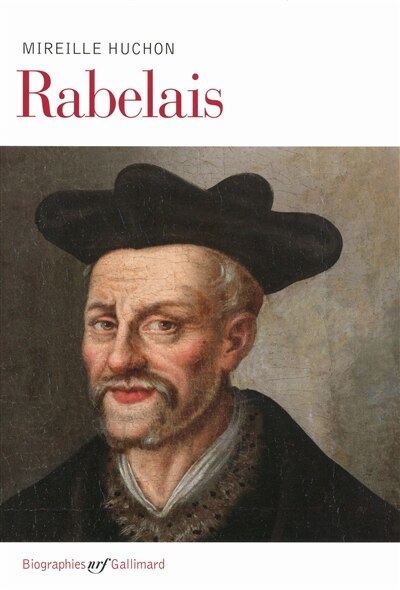 Couverture_Rabelais