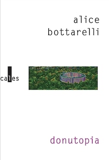 Front cover_Donutopia