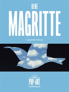 Couverture_Ren&eacute; Magritte