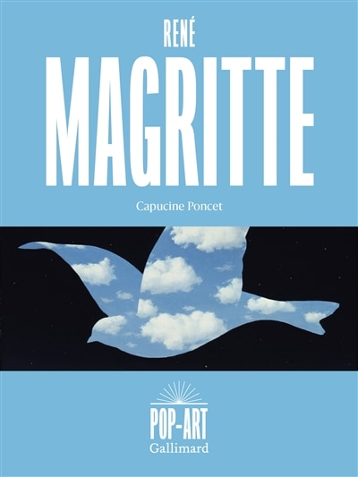 Couverture_Ren&eacute; Magritte