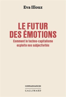 Couverture_Le futur des &eacute;motions