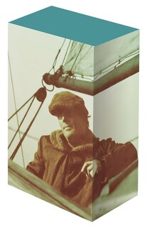 Couverture_Romans, r&eacute;cits et nouvelles I, II