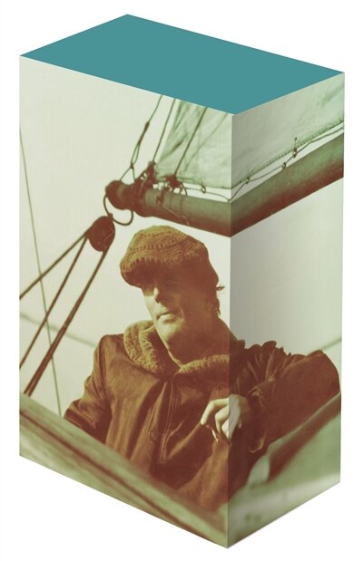 Couverture_Romans, r&eacute;cits et nouvelles I, II