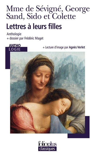 Couverture_Lettres &agrave; leurs filles