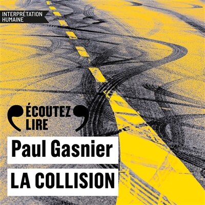 Couverture_La collision