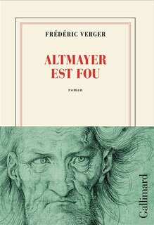 Front cover_Altmayer est fou
